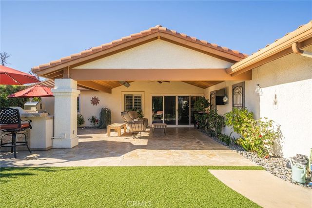 2294 Coolcrest, Upland, CA 91784