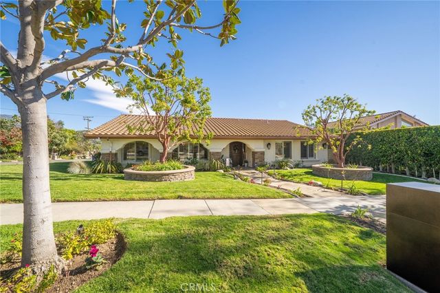 2294 Coolcrest, Upland, CA 91784