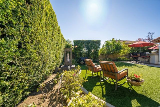 2294 Coolcrest, Upland, CA 91784