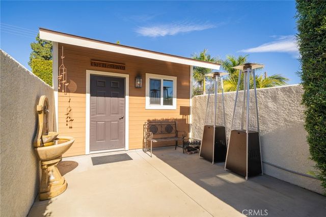 2294 Coolcrest, Upland, CA 91784