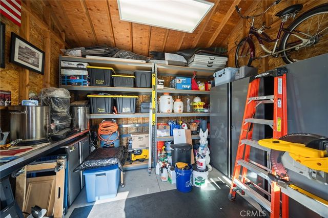 2294 Coolcrest, Upland, CA 91784