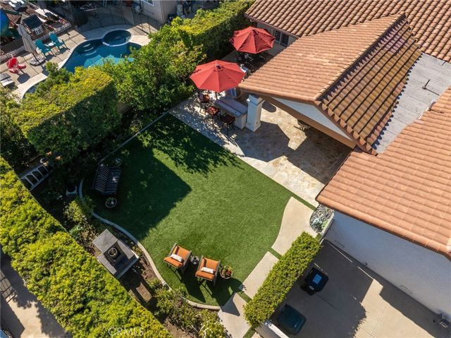 2294 Coolcrest, Upland, CA 91784