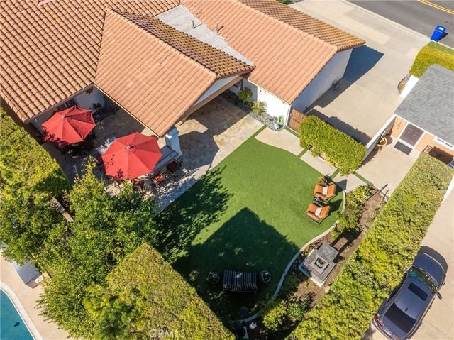 2294 Coolcrest, Upland, CA 91784