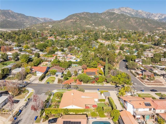 2294 Coolcrest, Upland, CA 91784