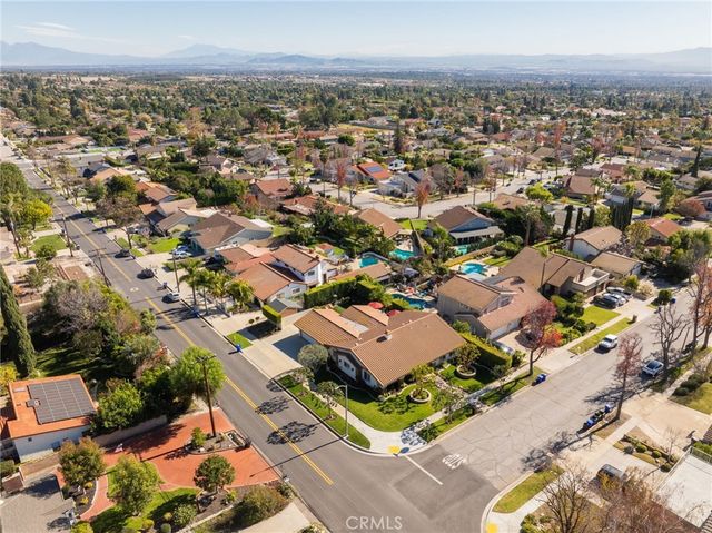 2294 Coolcrest, Upland, CA 91784