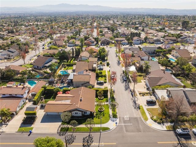 2294 Coolcrest, Upland, CA 91784