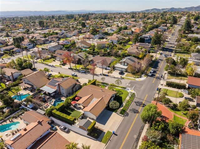 2294 Coolcrest, Upland, CA 91784