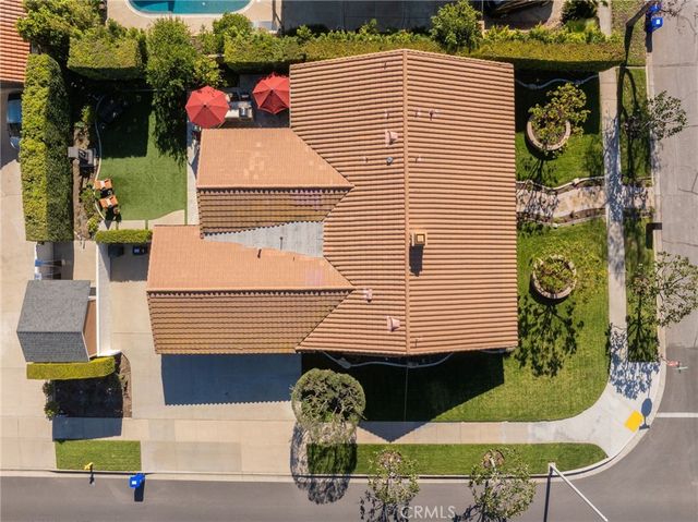 2294 Coolcrest, Upland, CA 91784