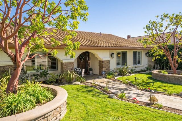 2294 Coolcrest, Upland, CA 91784