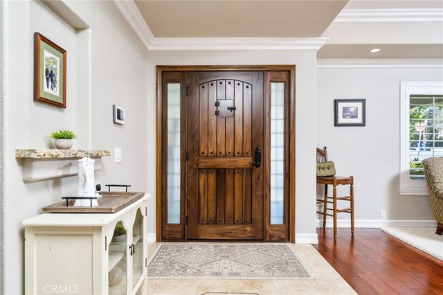 2294 Coolcrest, Upland, CA 91784