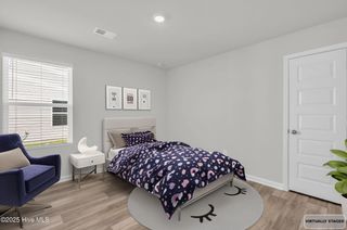 6359 Swainson Street SW, Ocean Isle Beach, NC 28469