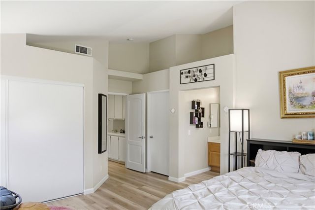 15167 Coral Ct., Lake Elsinore, CA 92537
