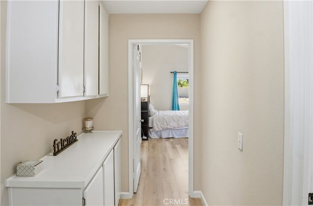 15167 Coral Ct., Lake Elsinore, CA 92537