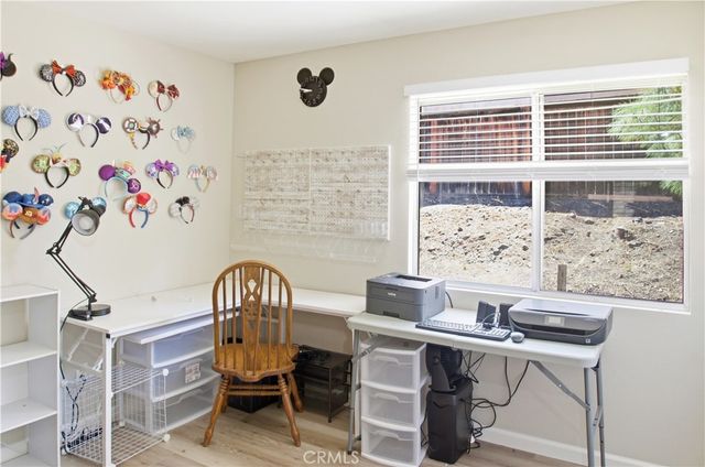 15167 Coral Ct., Lake Elsinore, CA 92537
