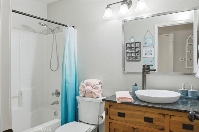 15167 Coral Ct., Lake Elsinore, CA 92537