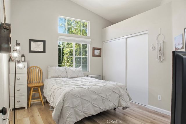 15167 Coral Ct., Lake Elsinore, CA 92537