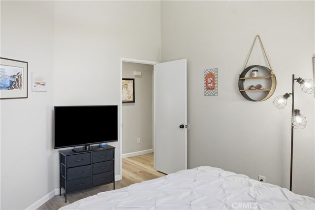 15167 Coral Ct., Lake Elsinore, CA 92537