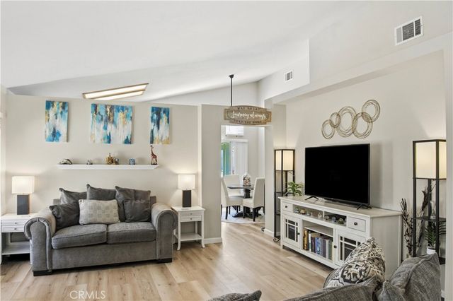 15167 Coral Ct., Lake Elsinore, CA 92537