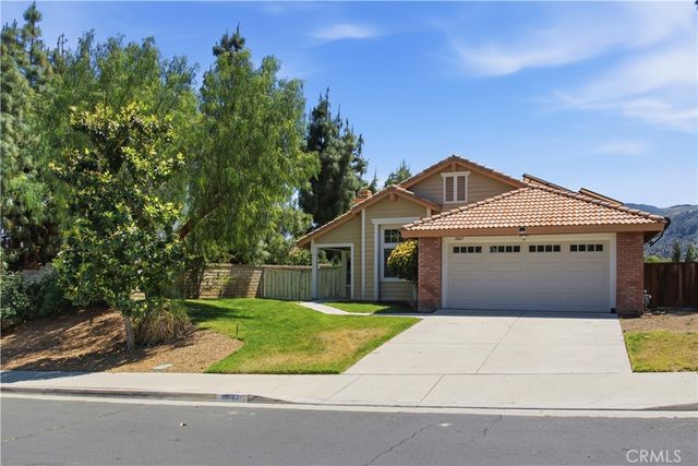 15167 Coral Ct., Lake Elsinore, CA 92537