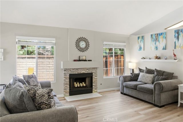 15167 Coral Ct., Lake Elsinore, CA 92537