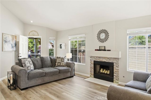15167 Coral Ct., Lake Elsinore, CA 92537