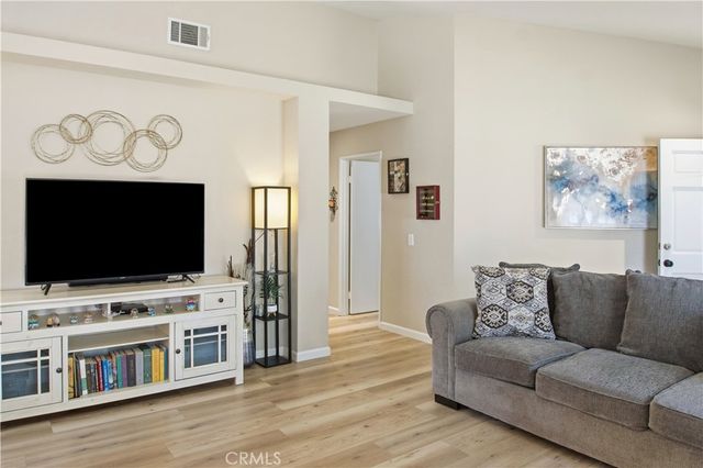15167 Coral Ct., Lake Elsinore, CA 92537