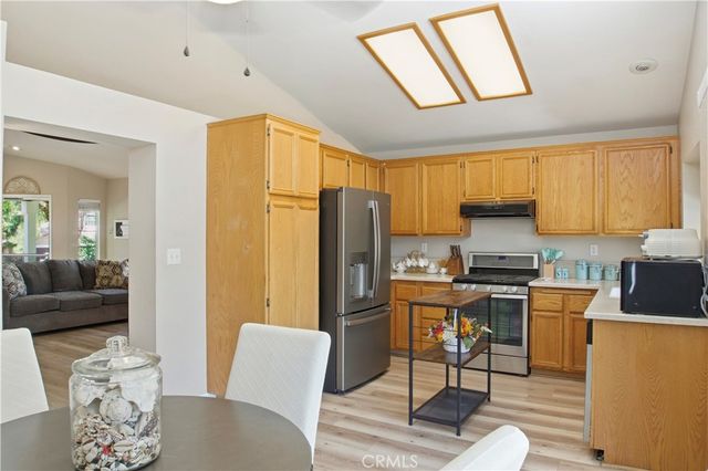 15167 Coral Ct., Lake Elsinore, CA 92537