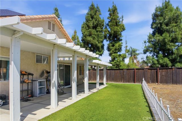 15167 Coral Ct., Lake Elsinore, CA 92537
