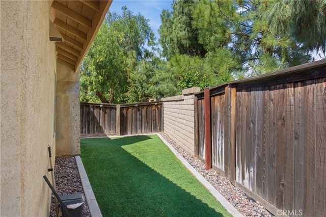 15167 Coral Ct., Lake Elsinore, CA 92537