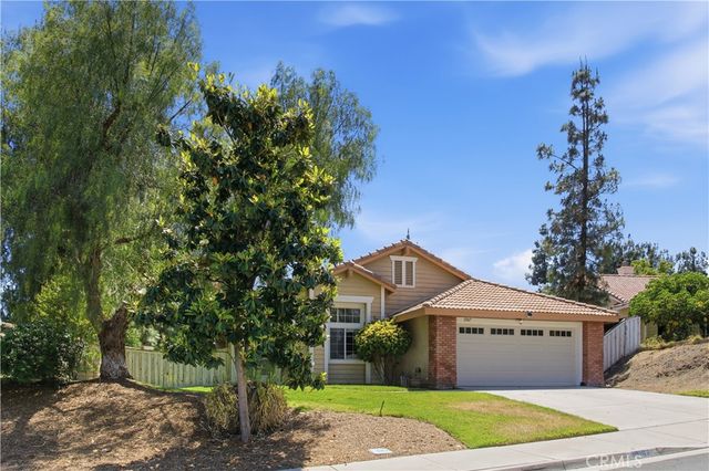 15167 Coral Ct., Lake Elsinore, CA 92537