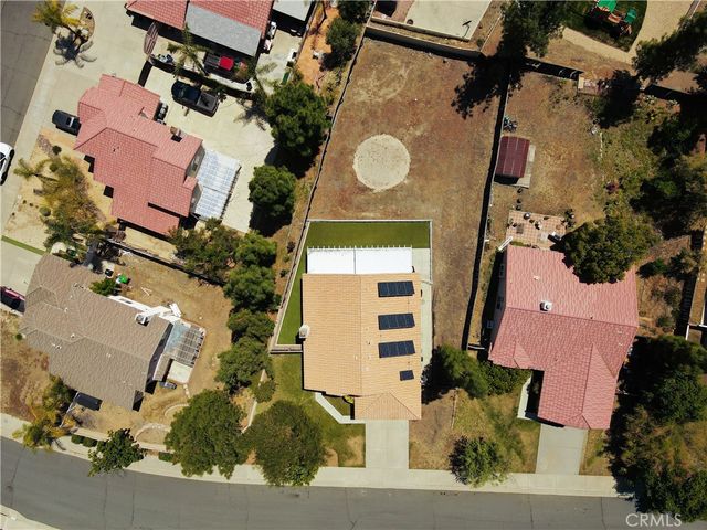 15167 Coral Ct., Lake Elsinore, CA 92537