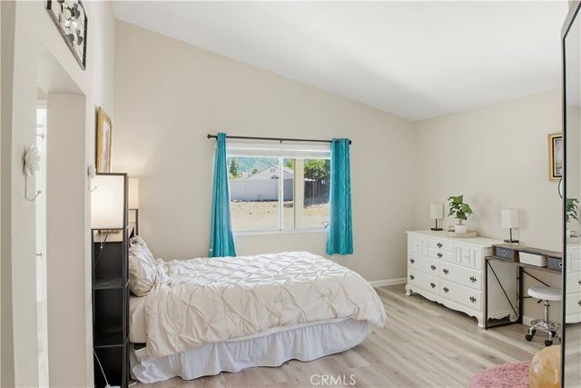 15167 Coral Ct., Lake Elsinore, CA 92537