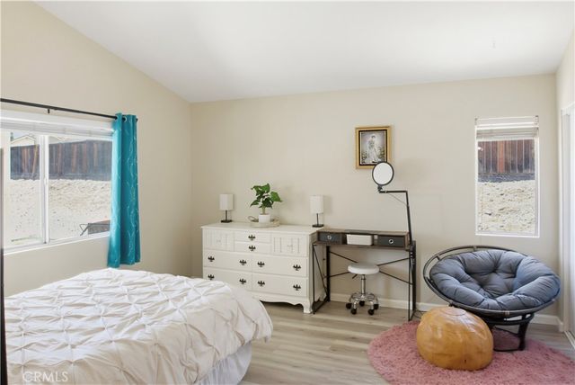 15167 Coral Ct., Lake Elsinore, CA 92537