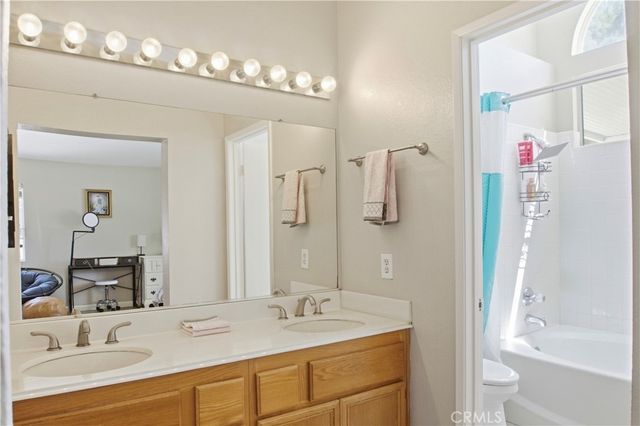 15167 Coral Ct., Lake Elsinore, CA 92537