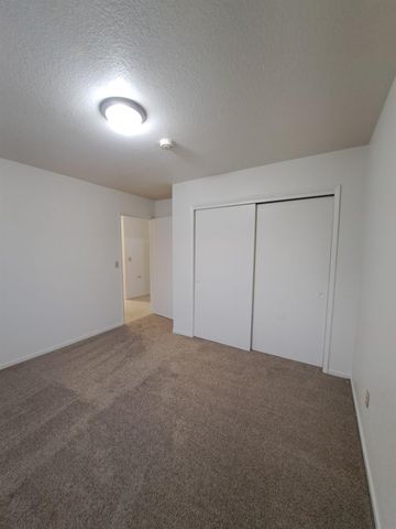 12476 Georgia Lane, Madera, CA 93637