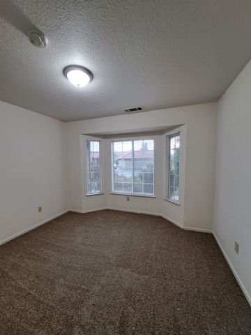 12476 Georgia Lane, Madera, CA 93637