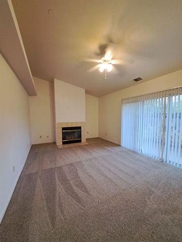 12476 Georgia Lane, Madera, CA 93637