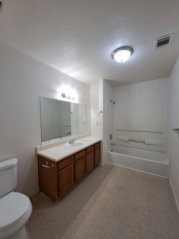 12476 Georgia Lane, Madera, CA 93637