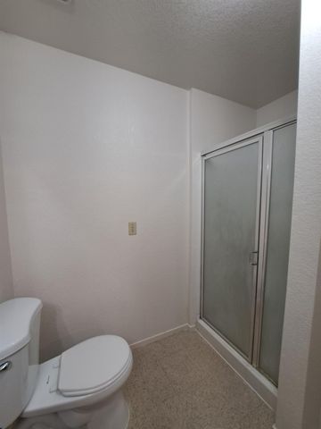 12476 Georgia Lane, Madera, CA 93637