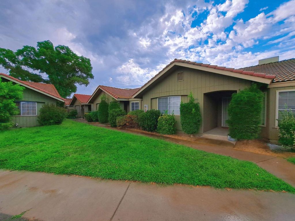 12476 Georgia Lane, Madera, CA 93637