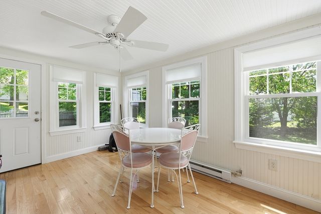 22 Maxdale Rd, Worcester, MA 01602