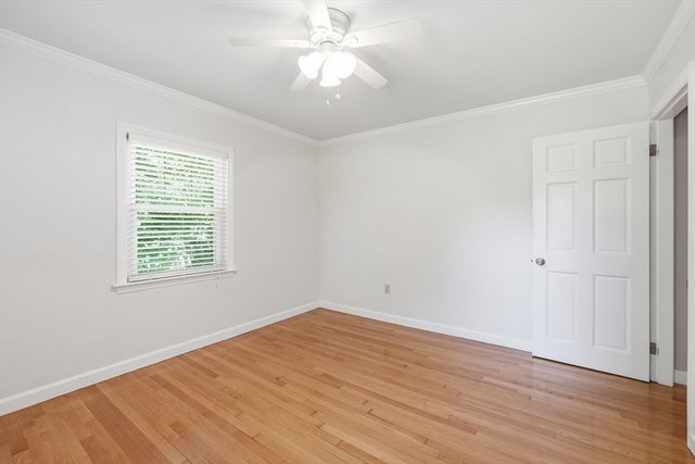 22 Maxdale Rd, Worcester, MA 01602