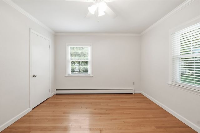 22 Maxdale Rd, Worcester, MA 01602