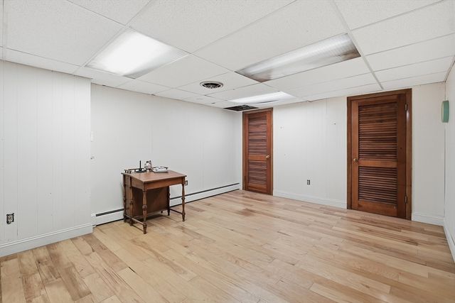 22 Maxdale Rd, Worcester, MA 01602
