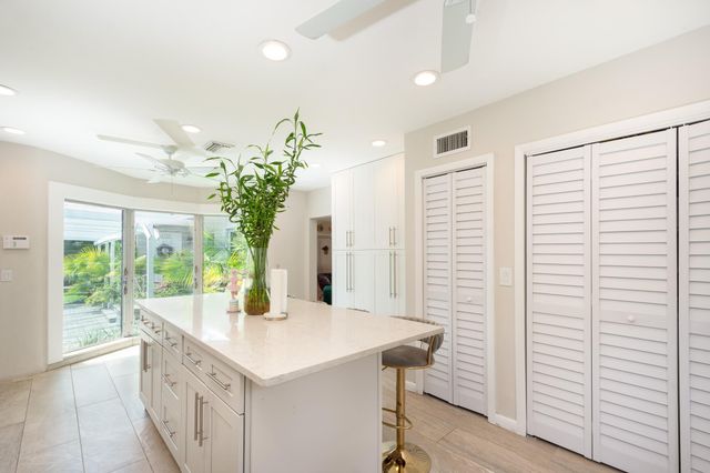 2337 SW 27th Avenue, Fort Lauderdale, FL 33312