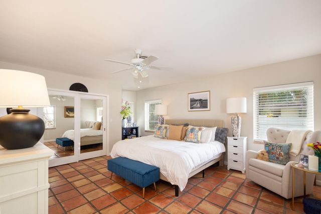 2337 SW 27th Avenue, Fort Lauderdale, FL 33312