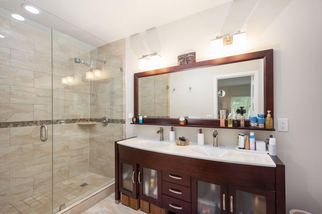 2337 SW 27th Avenue, Fort Lauderdale, FL 33312