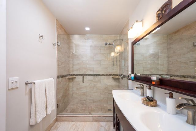 2337 SW 27th Avenue, Fort Lauderdale, FL 33312