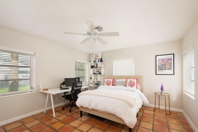 2337 SW 27th Avenue, Fort Lauderdale, FL 33312