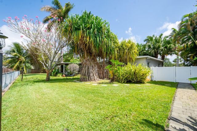 2337 SW 27th Avenue, Fort Lauderdale, FL 33312